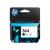 HP 364 Black Ink Cartridge - Original HP Ink for Deskjet and Photosmart Printers