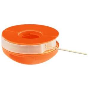 Gardena 5370-20 replacement trimmer line spool for TT 2540 - Trimmer line head
