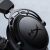 HyperX Cloud Alpha Wireless Gaming Headset 148795149