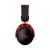 HyperX Cloud Alpha Wireless Gaming Headset 148795149