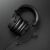 HyperX Cloud Alpha Wireless Gaming Headset 148795149