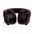 HyperX Cloud Alpha Wireless Gaming Headset 148795149