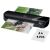 GBC "Inspire+" A4 Laminator (4402075EU) 61729268