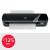 GBC "Inspire+" A4 Laminator (4402075EU) 61729268