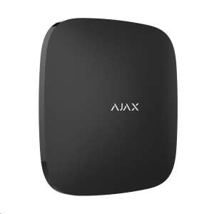 AJAX Hub BL Az Ajax biztonsági rendszerének agya (AJ-H-BL) 61729522 