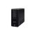 CyberPower UT1050EG 630 W szünetmentes tápegység 61729656