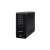 CyberPower UT1050EG 630W sursă de alimentare neîntreruptă, negru, design turn