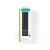 Nedis Universal TV Remote Control in packaging, PC Programmable