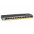 Netgear GS116LP-100EUS 1000Mbps 16-Port PoE-Switch 123986134