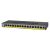 Netgear GS116LP - 16 Portos Gigabit PoE Switch 123986134