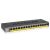 Netgear GS116LP - 16 Portos Gigabit PoE Switch 123986134