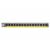Netgear GS116LP - 16 Portos Gigabit PoE Switch 123986134