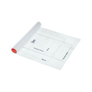 Schmidt Puzzle Pad rulat, covoraș de depozitare puzzle 95x50cm - Puzzle