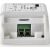 Nedis WiFi smart switch (WIFIPS10WT) 80998454