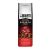 Bialetti Classico 500 g Kaffeebohnen 61730604
