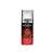 Bialetti Classico 500 g Kaffeebohnen 61730604