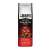 Bialetti Classico 500 g Kaffeebohnen 61730604