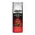 Bialetti Classico 500 g Kaffeebohnen 61730604
