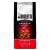 Bialetti Classico 500 g Kaffeebohnen 61730604