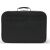 DICOTA Eco Laptop Táska - 14-15,6" 142198689