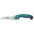 Gardena 8742-20 folding saw, 135 P, for pruning branches and small sawing tasks
