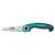 Gardena 8742-20 folding saw, 135 P, for pruning branches and small sawing tasks