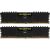 Corsair Vengeance LPX DDR4 RAM - 16GB (2x8GB) 3000MHz 61731637