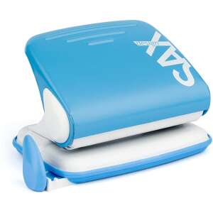 Sax Design Lyukasztógép - A4/A5