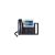 GRANDSTREAM IP Enterprise GXP2160 telefon VoIP 61732925