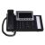 GRANDSTREAM IP Enterprise GXP2160 telefon VoIP 61732925
