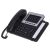 GRANDSTREAM IP Enterprise GXP2160 telefon VoIP 61732925