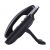 GRANDSTREAM IP Enterprise GXP2160 telefon VoIP 61732925