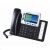 GRANDSTREAM IP Enterprise GXP2160 telefon VoIP 61732925
