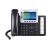 GRANDSTREAM IP Enterprise GXP2160 VoIP phone 61732925