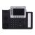 GRANDSTREAM IP Enterprise GXP2160 VoIP phone 61732925