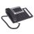 GRANDSTREAM IP Enterprise GXP2160 VoIP phone 61732925