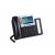 GRANDSTREAM IP Enterprise GXP2160 VoIP phone 61732925
