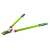 Verto 15G251 740mm Astschere, 80mm Klinge, zum Schneiden von Ästen