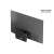 MULTIBRACKETS TV fali konzol, fekete, OLED kompatibilis, VESA 400x200, 300x300