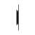 MULTIBRACKETS zidni nosač Super Slim Tilt & Turn, nagibni, rotirajući 32-65", crni
 97337785