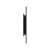 MULTIBRACKETS zidni nosač Super Slim Tilt & Turn, nagibni, rotirajući 32-65", crni
 97337785
