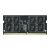 Team Group Elite 8GB 2666MHz DDR4 Notebook RAM