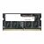 Team Group Elite DDR4 RAM - 8GB 2666MHz 148330740