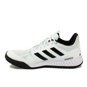 Adidas Bukatsu Férfi Kézilabda Cipő - 42-es méret