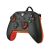 Controller cu fir PDP Xbox Series X|S, Xbox One, PC 3,5 mm audio Atomic Negru 61735312