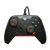 PDP Atomic Black Kabelgebundener Xbox Controller