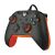 PDP Atomic Black Kabelgebundener Xbox Controller - Knöpfe und Bedienelemente