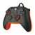 PDP Atomic Black Kabelgebundener Xbox Controller - Knöpfe und Bedienelemente