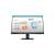 HP P24 G4 24-inčni LCD monitor