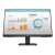 HP P24 G4 24-inčni LCD monitor